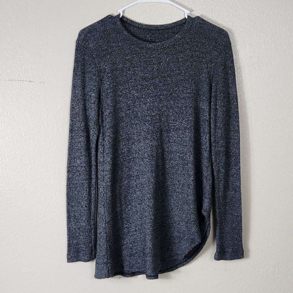 Wilt Thermal Long Sleeve Size S VERIFY MEAUSREMENTS BEFORE PURCHASE